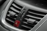 Peugeot 207 2006 года